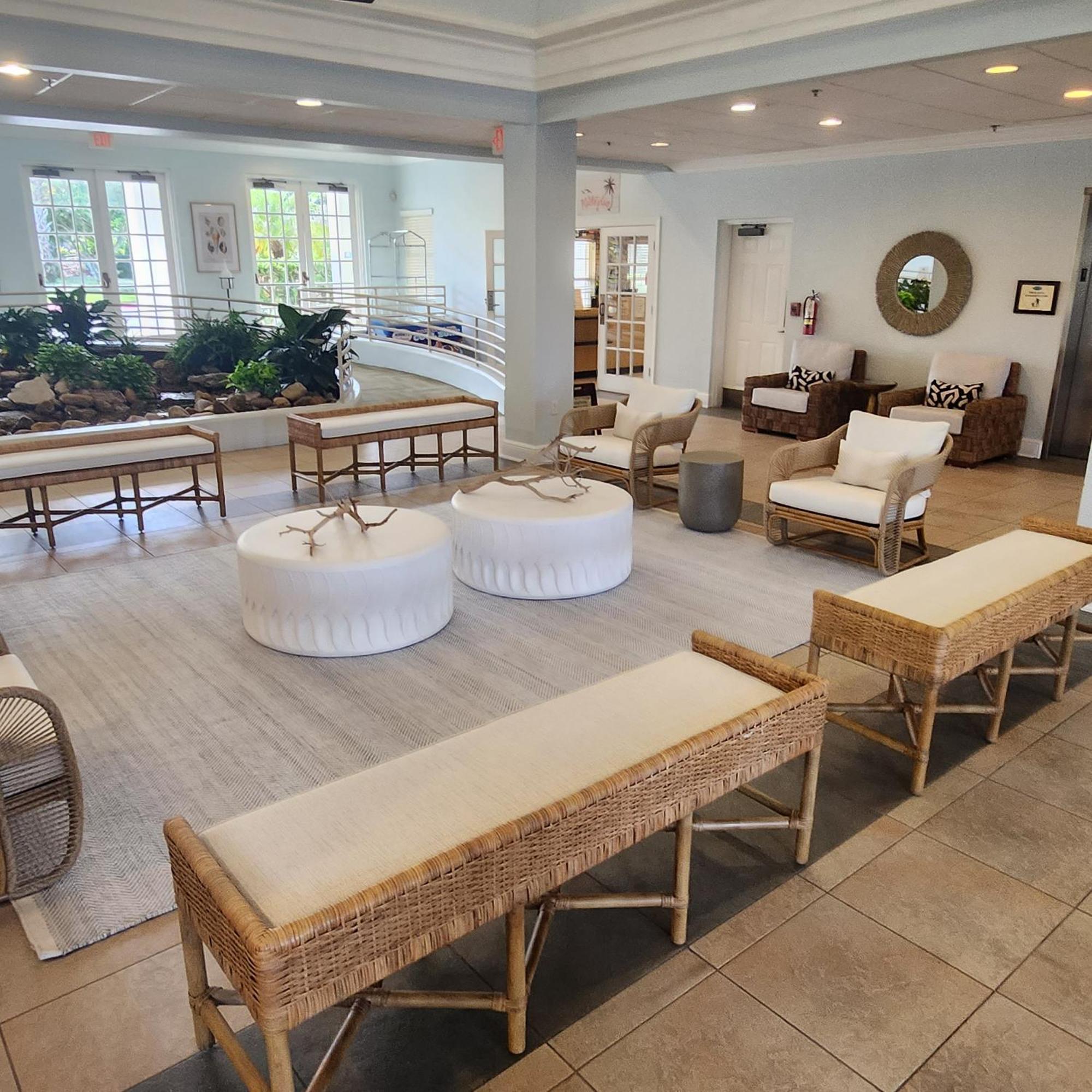Bahama Bay 116 Lägenhet Kissimmee Exteriör bild