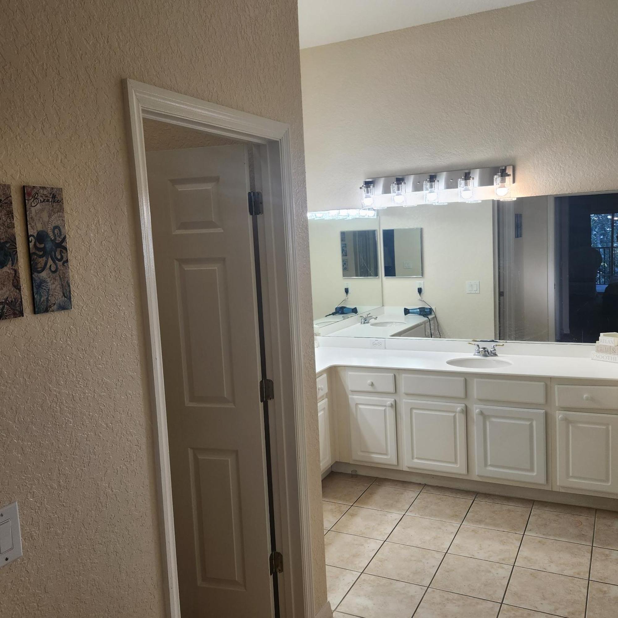 Bahama Bay 116 Lägenhet Kissimmee Exteriör bild
